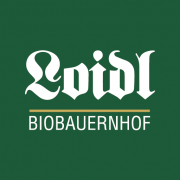 (c) Biobauernhof-loidl.at